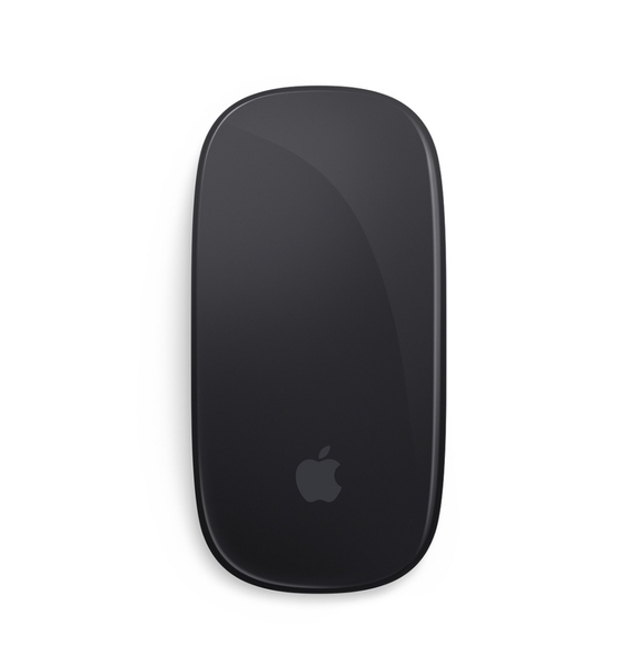 Magic Mouse 2